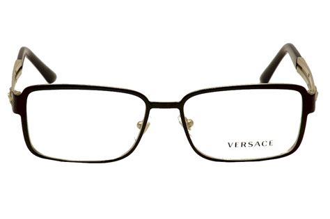 mens versace ve 1236